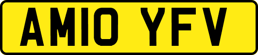 AM10YFV