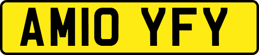 AM10YFY