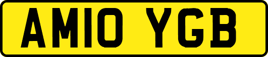 AM10YGB