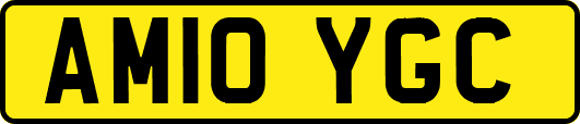 AM10YGC