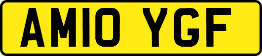 AM10YGF