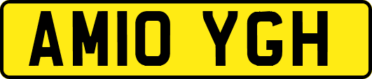 AM10YGH
