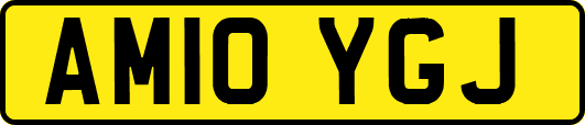 AM10YGJ