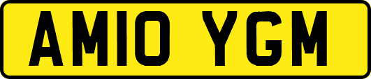 AM10YGM