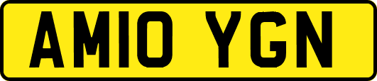 AM10YGN