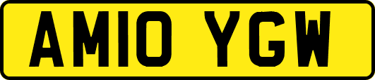AM10YGW