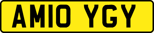 AM10YGY