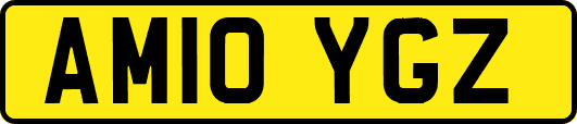 AM10YGZ