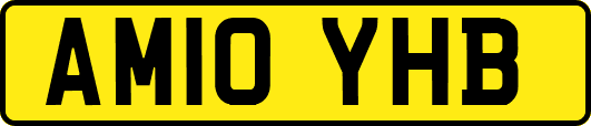 AM10YHB