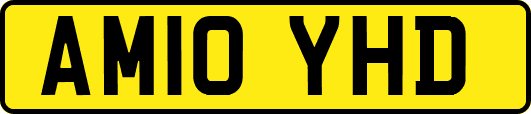 AM10YHD