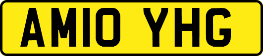 AM10YHG