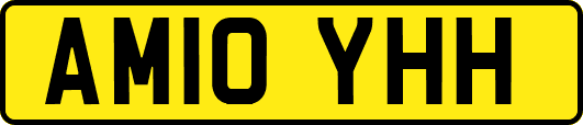 AM10YHH