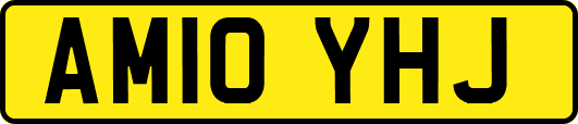 AM10YHJ