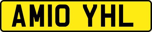 AM10YHL