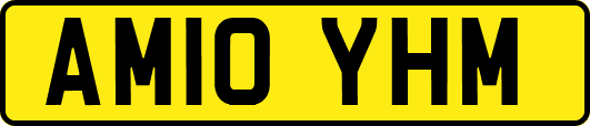 AM10YHM