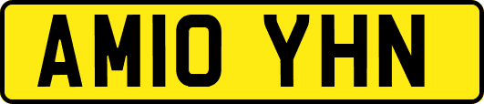 AM10YHN