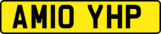 AM10YHP