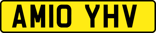 AM10YHV