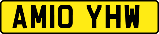 AM10YHW