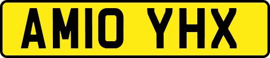 AM10YHX