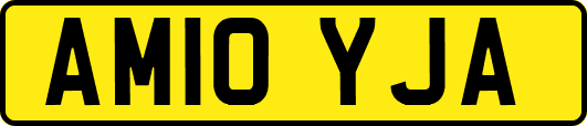 AM10YJA