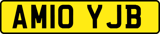 AM10YJB