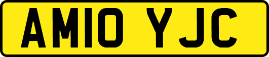 AM10YJC
