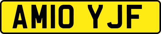AM10YJF