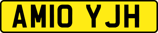AM10YJH