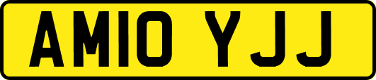AM10YJJ