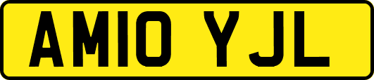 AM10YJL