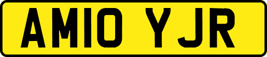 AM10YJR