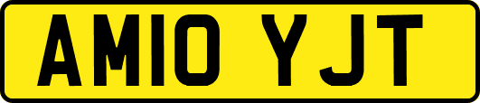 AM10YJT