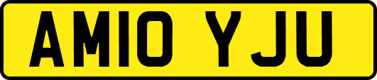AM10YJU