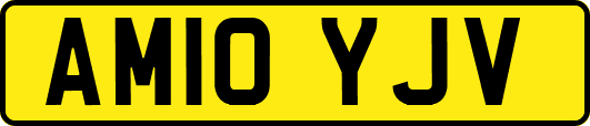 AM10YJV