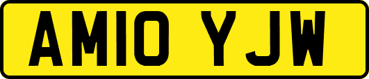 AM10YJW