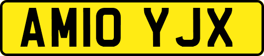 AM10YJX