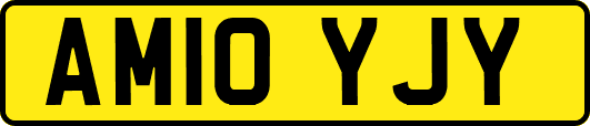 AM10YJY