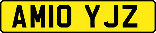 AM10YJZ