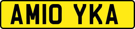 AM10YKA