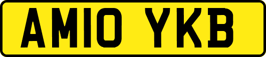 AM10YKB