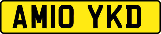 AM10YKD