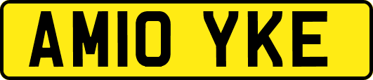 AM10YKE