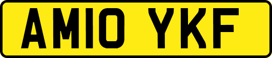 AM10YKF