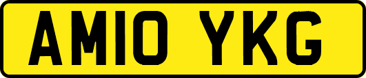 AM10YKG