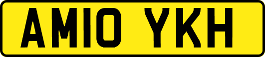 AM10YKH