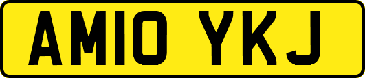 AM10YKJ