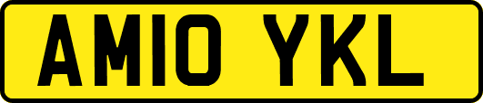 AM10YKL