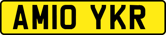 AM10YKR