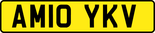 AM10YKV